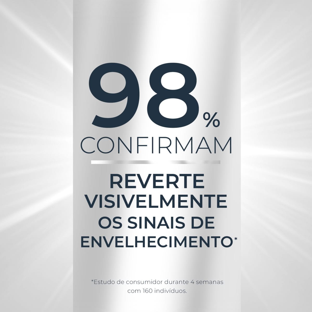 Eucerin Hyaluron-Filler Sérum Epigenetic Antirrugas Rejuvenescedor Poderoso 30ml